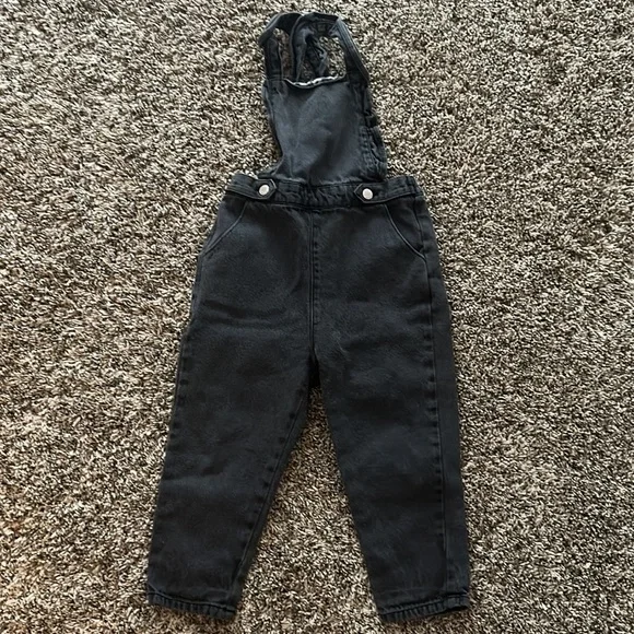 Zara girls bundle size 2t - Picture 5 of 6